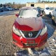 1N4AL3AP7GC261326 2016 Nissan Altima 2.5 S auction photo thumbnail 12