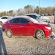1N4AL3AP7GC261326 2016 Nissan Altima 2.5 S auction photo thumbnail 13