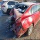 1N4AL3AP7GC261326 2016 Nissan Altima 2.5 S auction photo thumbnail 6