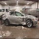 4T1F31AK9RU623075 2024 Toyota Camry Hybrid Xle auction photo thumbnail 12