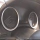 4T1F31AK9RU623075 2024 Toyota Camry Hybrid Xle auction photo thumbnail 14