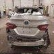 4T1F31AK9RU623075 2024 Toyota Camry Hybrid Xle auction photo thumbnail 15