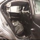 4T1F31AK9RU623075 2024 Toyota Camry Hybrid Xle auction photo thumbnail 8