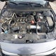 1HGCV1F36LA029217 2020 Honda Accord Sport auction photo thumbnail 10