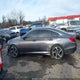 1HGCV1F36LA029217 2020 Honda Accord Sport auction photo thumbnail 14