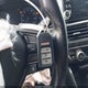 1HGCV1F36LA029217 2020 Honda Accord Sport auction photo thumbnail 11
