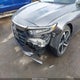 1HGCV1F36LA029217 2020 Honda Accord Sport auction photo thumbnail 6