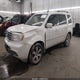 5FNYF4H90DB068429 2013 Honda Pilot Touring auction photo thumbnail 2