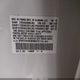 5FNYF4H90DB068429 2013 Honda Pilot Touring auction photo thumbnail 9