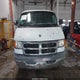 2B5WB35Z4YK166747 2000 Dodge Ram Wagon 3500 auction photo thumbnail 13