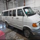 2B5WB35Z4YK166747 2000 Dodge Ram Wagon 3500 auction photo thumbnail 14