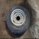2B5WB35Z4YK166747 2000 Dodge Ram Wagon 3500 auction photo thumbnail 12