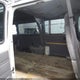 2B5WB35Z4YK166747 2000 Dodge Ram Wagon 3500 auction photo thumbnail 18