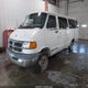 2B5WB35Z4YK166747 2000 Dodge Ram Wagon 3500 auction photo thumbnail 2