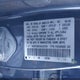 1HGCP36839A002759 2009 Honda Accord 3.5 Ex-L auction photo thumbnail 9
