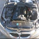 WBANW13529C163775 2009 BMW 535I auction photo thumbnail 10