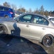 WBANW13529C163775 2009 BMW 535I auction photo thumbnail 14