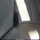 WBANW13529C163775 2009 BMW 535I auction photo thumbnail 11