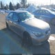 WBANW13529C163775 2009 BMW 535I auction photo thumbnail 1