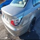 WBANW13529C163775 2009 BMW 535I auction photo thumbnail 6