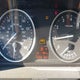 WBANW13529C163775 2009 BMW 535I auction photo thumbnail 7