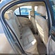 WBANW13529C163775 2009 BMW 535I auction photo thumbnail 8