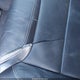 1FM5K8GC7MGB27643 2021 Ford Explorer St 4Wd St auction photo thumbnail 17