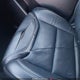 1FM5K8GC7MGB27643 2021 Ford Explorer St 4Wd St auction photo thumbnail 19