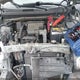 ML32F4FJ5KHF17061 2019 Mitsubishi Mirage G4 Se auction photo thumbnail 10