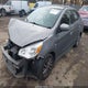 ML32F4FJ5KHF17061 2019 Mitsubishi Mirage G4 Se auction photo thumbnail 2