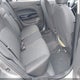 ML32F4FJ5KHF17061 2019 Mitsubishi Mirage G4 Se auction photo thumbnail 8
