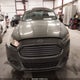 3FA6P0H77ER368406 2014 Ford Fusion Se auction photo thumbnail 12