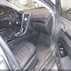 3FA6P0H77ER368406 2014 Ford Fusion Se auction photo thumbnail 5