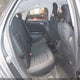3FA6P0H77ER368406 2014 Ford Fusion Se auction photo thumbnail 8