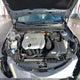 KMHEC4A44BA002980 2011 Hyundai Sonata Hybrid auction photo thumbnail 10