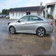 KMHEC4A44BA002980 2011 Hyundai Sonata Hybrid auction photo thumbnail 15