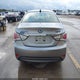 KMHEC4A44BA002980 2011 Hyundai Sonata Hybrid auction photo thumbnail 17