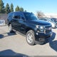 1GNSCHKC4JR212913 2018 Chevrolet Suburban C1500 Lt auction photo thumbnail 1