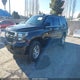 1GNSCHKC4JR212913 2018 Chevrolet Suburban C1500 Lt auction photo thumbnail 2
