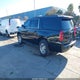 1GNSCHKC4JR212913 2018 Chevrolet Suburban C1500 Lt auction photo thumbnail 3