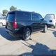 1GNSCHKC4JR212913 2018 Chevrolet Suburban C1500 Lt auction photo thumbnail 4