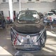 JN1BF0BA9PM410590 2023 Nissan Ariya Evolve+ auction photo thumbnail 12