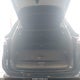 JN1BF0BA9PM410590 2023 Nissan Ariya Evolve+ auction photo thumbnail 20