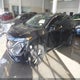 JN1BF0BA9PM410590 2023 Nissan Ariya Evolve+ auction photo thumbnail 2