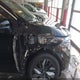 JN1BF0BA9PM410590 2023 Nissan Ariya Evolve+ auction photo thumbnail 6