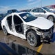 W04GM6SX5J1118146 2018 Buick Regal Sportback Preferred Ii auction photo thumbnail 14