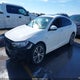 W04GM6SX5J1118146 2018 Buick Regal Sportback Preferred Ii auction photo thumbnail 2