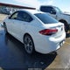 W04GM6SX5J1118146 2018 Buick Regal Sportback Preferred Ii auction photo thumbnail 3