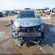 3MZBN1V74HM129208 2017 Mazda Mazda3 Touring auction photo thumbnail 13