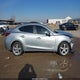 3MZBN1V74HM129208 2017 Mazda Mazda3 Touring auction photo thumbnail 14